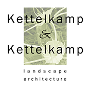 tl_files/youevanston/images/Site Images/KK.png